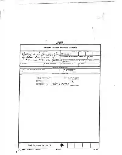 scanned image of document item 154/384