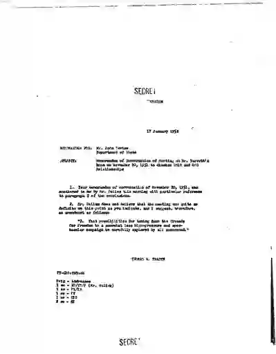 scanned image of document item 155/384