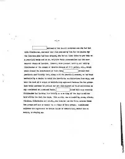 scanned image of document item 159/384