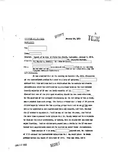 scanned image of document item 161/384