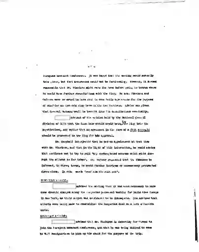 scanned image of document item 165/384