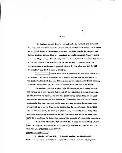 scanned image of document item 166/384