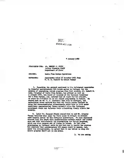 scanned image of document item 168/384