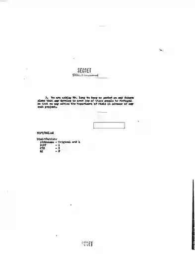 scanned image of document item 169/384