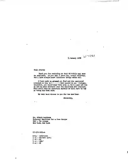 scanned image of document item 171/384