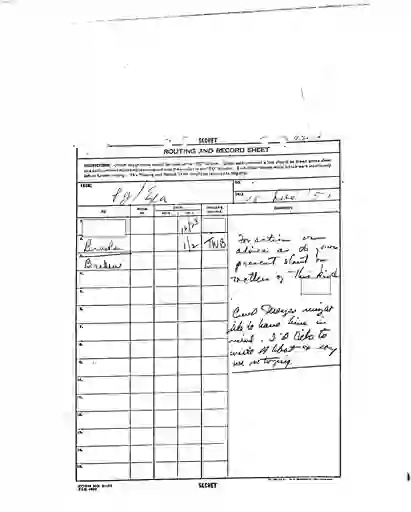 scanned image of document item 173/384