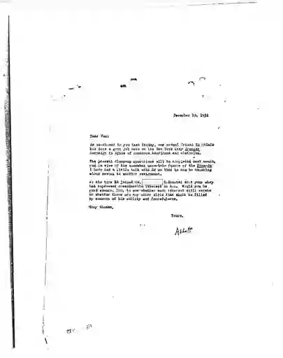 scanned image of document item 174/384