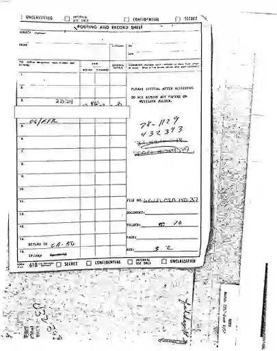 scanned image of document item 175/384