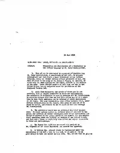 scanned image of document item 176/384