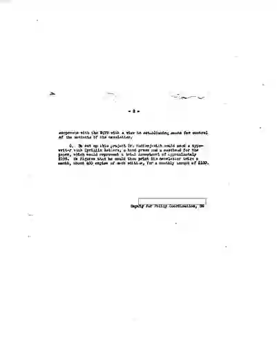 scanned image of document item 177/384