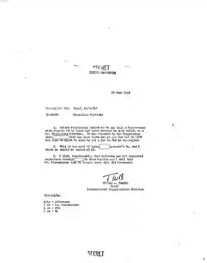 scanned image of document item 178/384