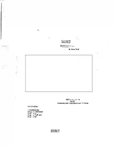 scanned image of document item 179/384