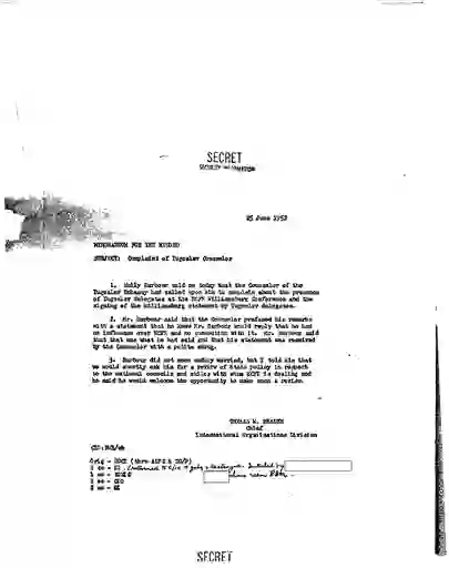 scanned image of document item 180/384