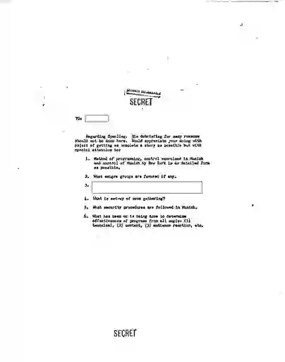 scanned image of document item 184/384