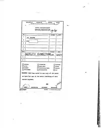 scanned image of document item 185/384