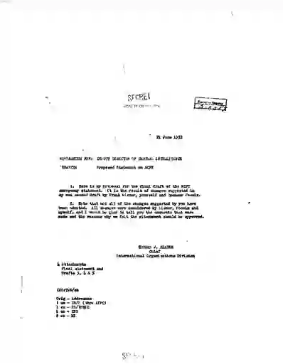 scanned image of document item 186/384