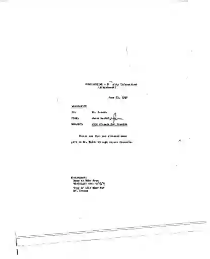 scanned image of document item 189/384