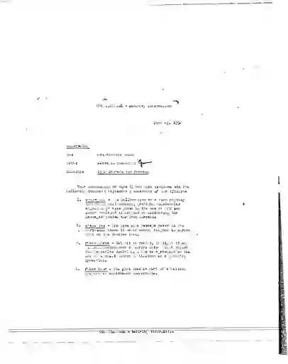 scanned image of document item 190/384