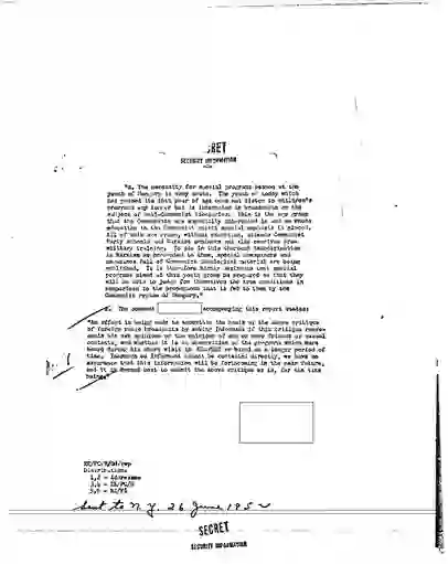 scanned image of document item 192/384