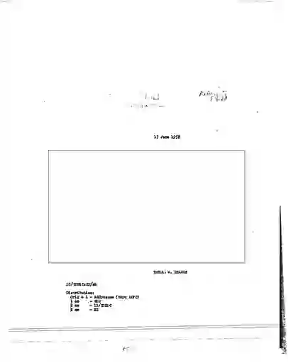 scanned image of document item 193/384