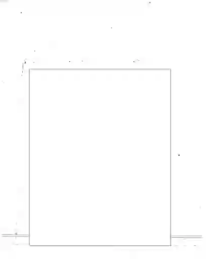 scanned image of document item 197/384