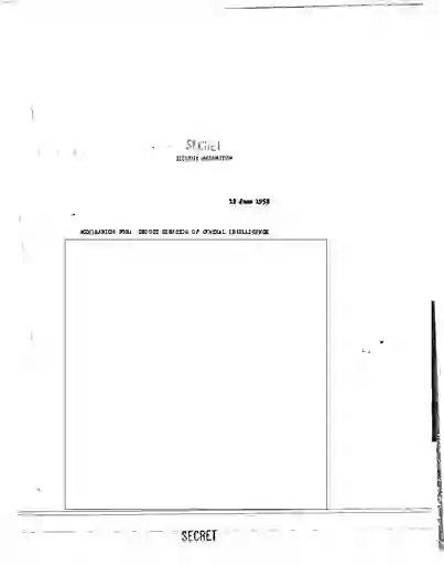 scanned image of document item 199/384