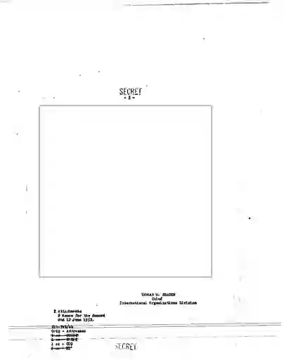 scanned image of document item 200/384