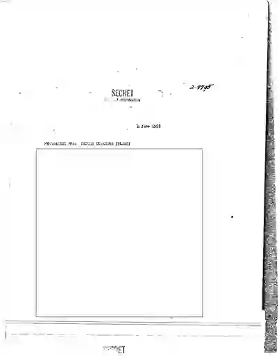 scanned image of document item 203/384