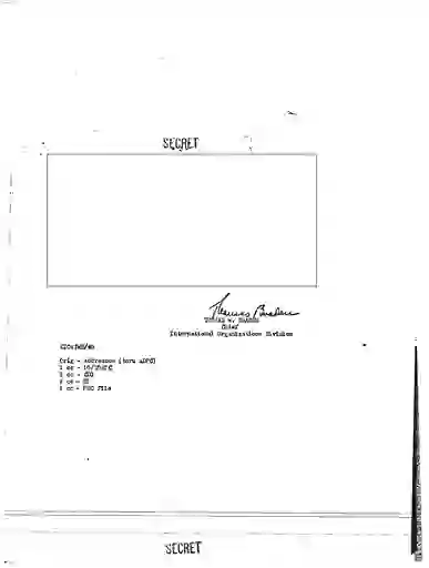 scanned image of document item 204/384