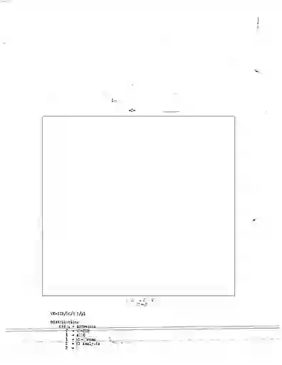 scanned image of document item 207/384