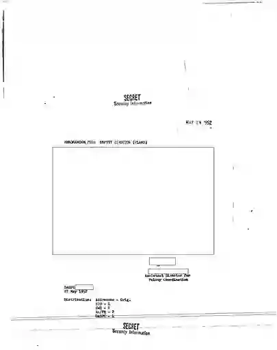 scanned image of document item 208/384