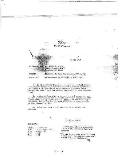 scanned image of document item 209/384