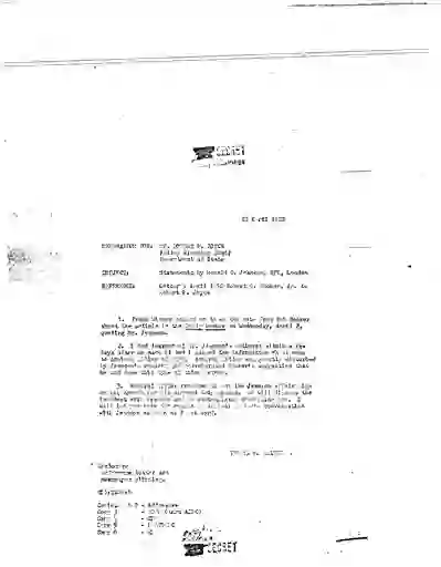 scanned image of document item 210/384