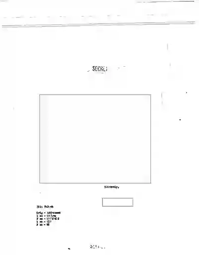 scanned image of document item 211/384