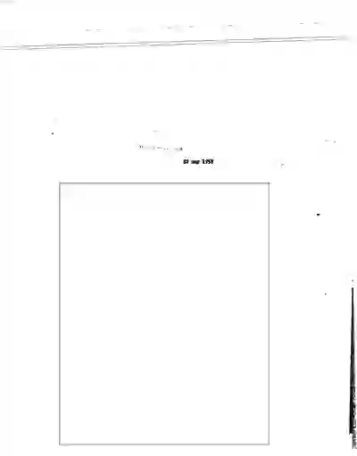 scanned image of document item 212/384