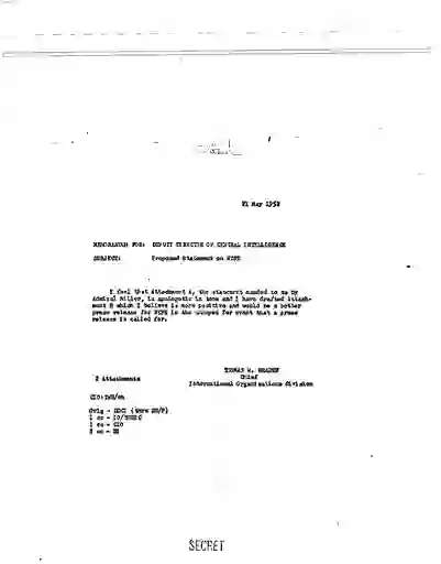 scanned image of document item 213/384