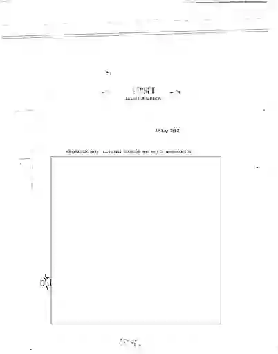 scanned image of document item 217/384