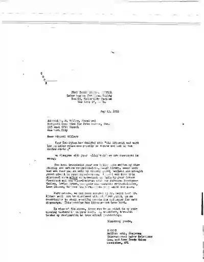 scanned image of document item 220/384