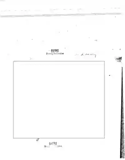 scanned image of document item 222/384