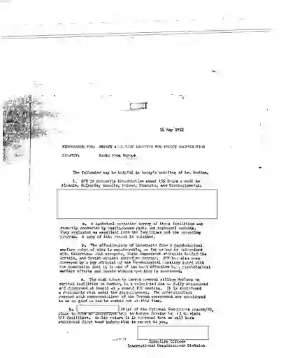 scanned image of document item 223/384