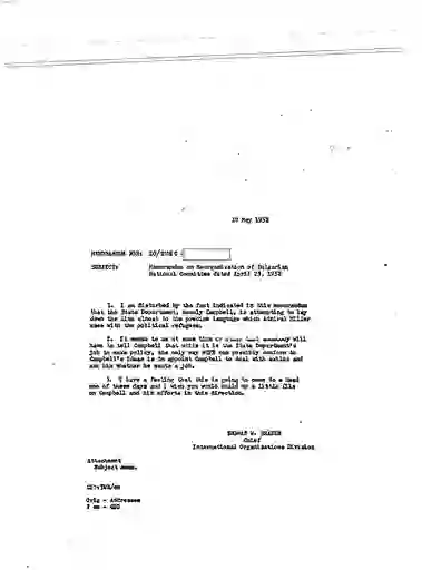 scanned image of document item 225/384