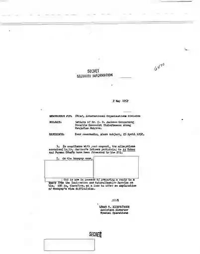 scanned image of document item 226/384