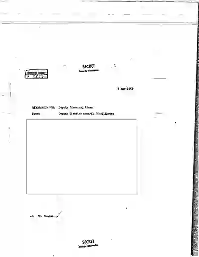 scanned image of document item 229/384