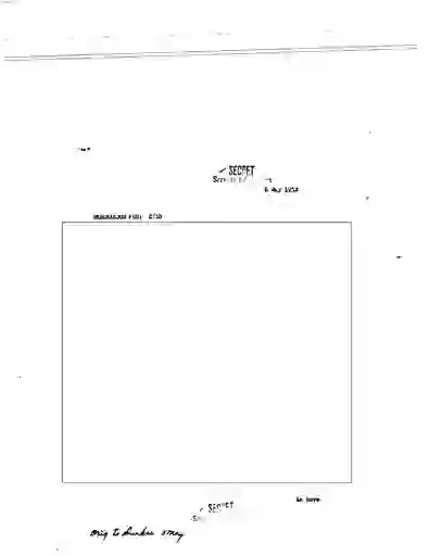 scanned image of document item 231/384