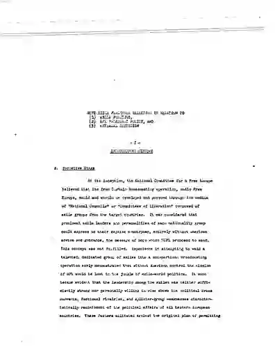 scanned image of document item 234/384