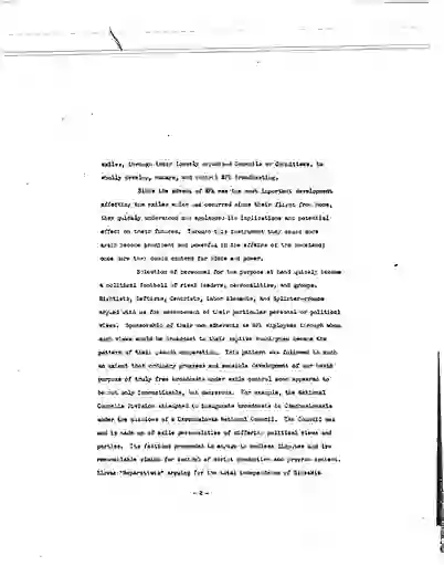 scanned image of document item 235/384