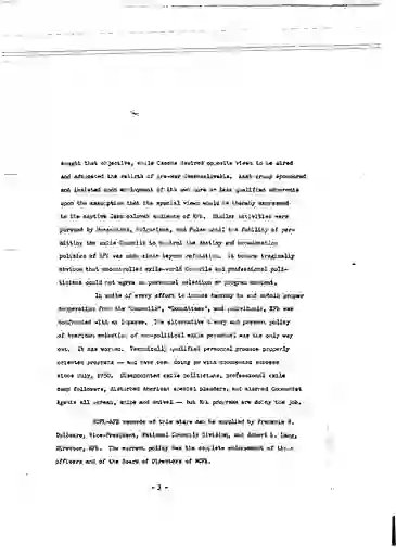 scanned image of document item 236/384