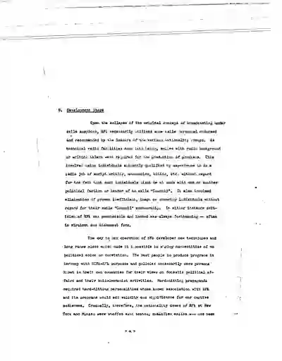 scanned image of document item 237/384