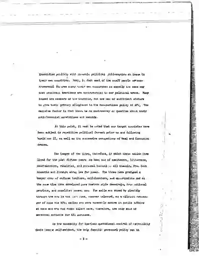 scanned image of document item 238/384