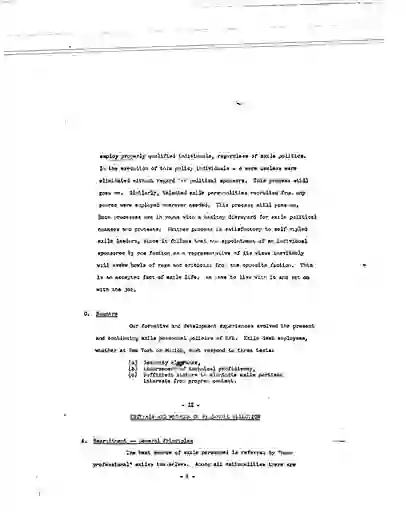 scanned image of document item 239/384